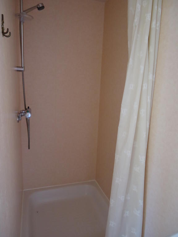 Hotel "De Steenen Man" Zurich 部屋 写真